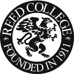 Reed logo